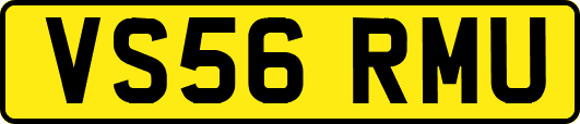VS56RMU