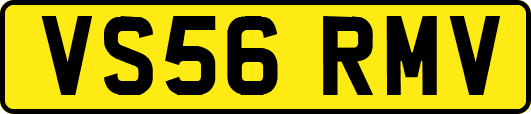 VS56RMV