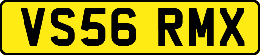 VS56RMX