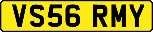 VS56RMY