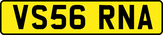 VS56RNA