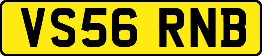 VS56RNB