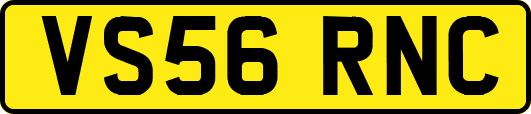 VS56RNC