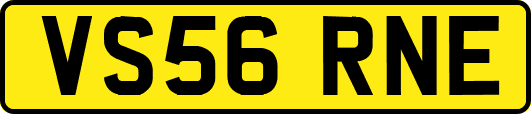 VS56RNE
