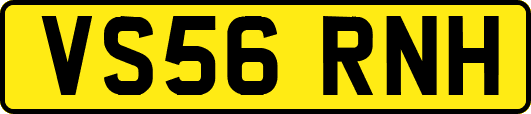 VS56RNH