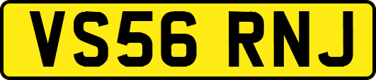 VS56RNJ