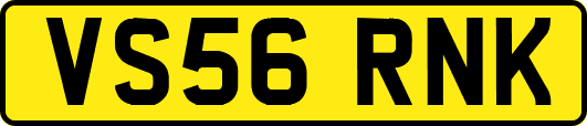 VS56RNK