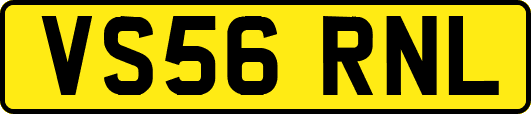 VS56RNL