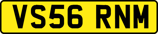 VS56RNM