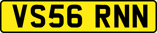 VS56RNN