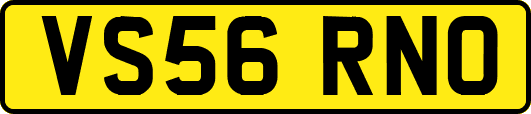 VS56RNO