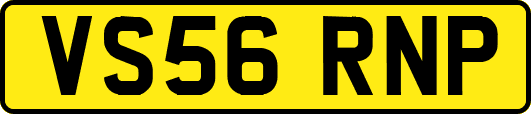 VS56RNP