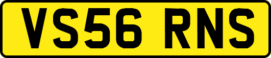 VS56RNS