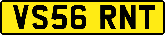 VS56RNT