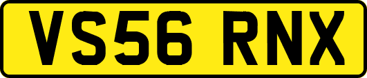 VS56RNX