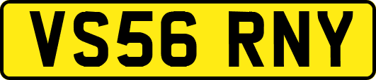 VS56RNY