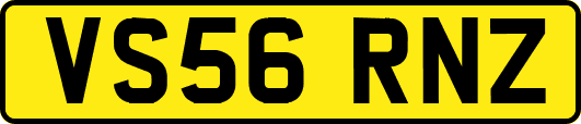 VS56RNZ