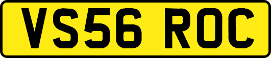 VS56ROC