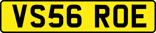 VS56ROE