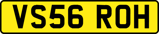 VS56ROH