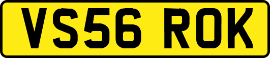 VS56ROK