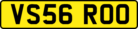 VS56ROO