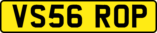 VS56ROP