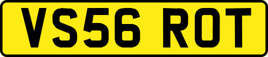 VS56ROT