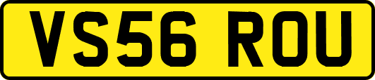 VS56ROU