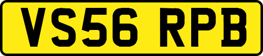 VS56RPB