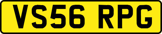 VS56RPG