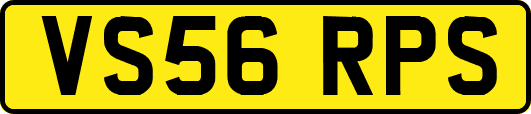 VS56RPS