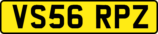 VS56RPZ