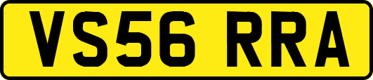 VS56RRA