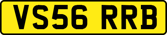 VS56RRB