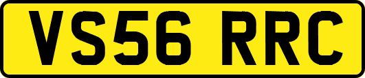 VS56RRC