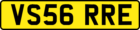VS56RRE