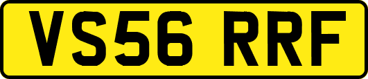 VS56RRF