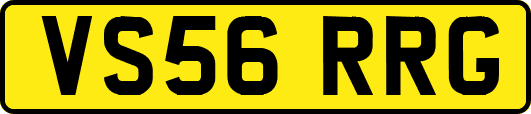 VS56RRG