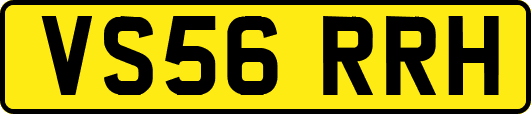 VS56RRH