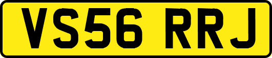 VS56RRJ