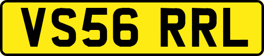 VS56RRL