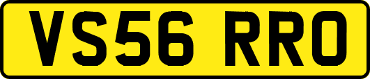 VS56RRO
