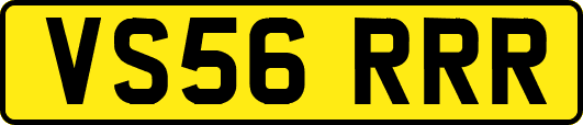 VS56RRR