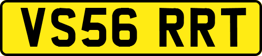 VS56RRT