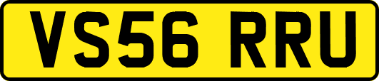 VS56RRU