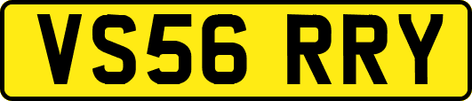 VS56RRY