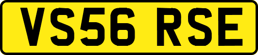 VS56RSE