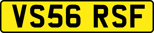 VS56RSF
