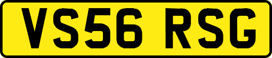 VS56RSG